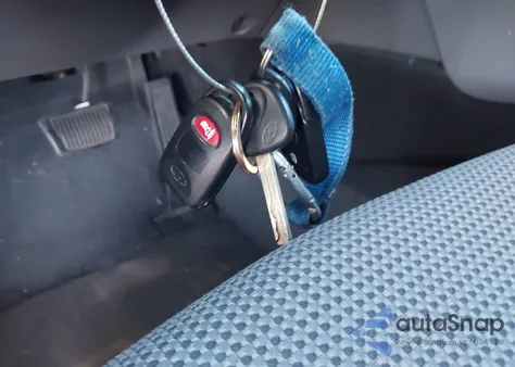 2013 Hyundai Sonata Gls from USA, damaged, VIN 5NPEB4AC9DH670638